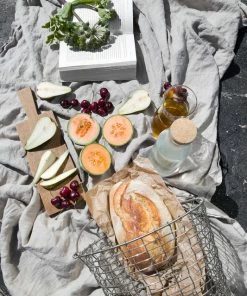 Flash Sale ⌛ Korbo Bucket 16 Wire Basket, Acid Proof Stainless Steel ???? 5 Flash Sale ⌛ Korbo Bucket 16 Wire Basket, Acid Proof Stainless Steel ???? -Muuto Shop IMG 0210 E