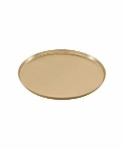 Best reviews of ❤️ Korbo Bottom Plate S, Brass ????