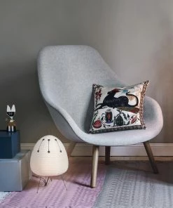 Discount ???? Lundia System 2 Box, Blue ???? -Muuto Shop Joulu6 3 suvi kesalainen 2016 rajattu