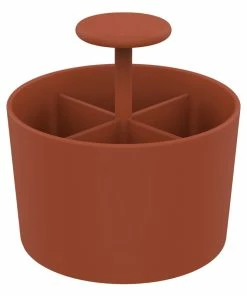 Cheap 🥰 Lintex Bowl 🧰 Toolbox, Earth 🧨