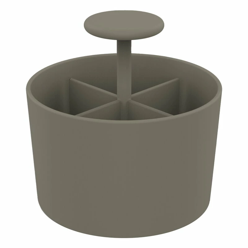 Bowl toolbox, moss Coupon ⌛ Lintex Bowl ???? Toolbox, Moss ???? -Muuto Shop LI40483