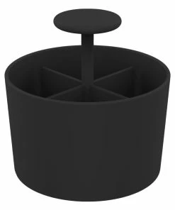 Top 10 🥰 Lintex Bowl 🧰 Toolbox, Night 🔔