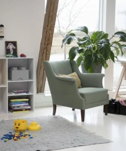 Budget ???? Room Copenhagen Lego Storage Brick 4, Grey ✔️ 5 Budget ???? Room Copenhagen Lego Storage Brick 4, Grey ✔️ -Muuto Shop Lifestyle Image Head 01 2017 1