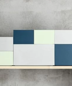 Deals ???? Lundia System 1 Box, Grey ???? 7 Deals ???? Lundia System 1 Box, Grey ???? -Muuto Shop Lundia System Lokkatio WG9276 final 1