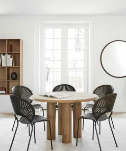 Promo ???? Fredericia Leather Box, Limited Edition ???? -Muuto Shop MB OEO