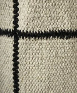 Top 10 ???? MUM's Baby Boy Fabric Basket, White ⭐ -Muuto Shop MG 1129