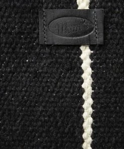 Outlet ???? MUM's Big Mama Fabric Basket, Black ???? 4 Outlet ???? MUM's Big Mama Fabric Basket, Black ???? -Muuto Shop MG 1212