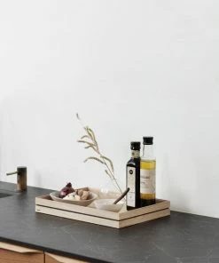 Top 10 ???? Moebe Organise Organizer, Large ✔️ -Muuto Shop MOEBE Organise IC Large High Res 19