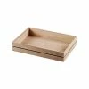 Buy ???? Moebe Organise Organizer, Small ???? 2 Buy ???? Moebe Organise Organizer, Small ???? -Muuto Shop MOEBE Organise NB Small High Res EE