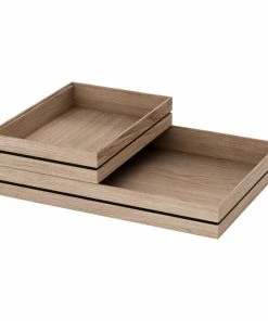 Top 10 ???? Moebe Organise Organizer, Large ✔️ -Muuto Shop MOEBE Organise NB Stacked LargeSmall High Res 1