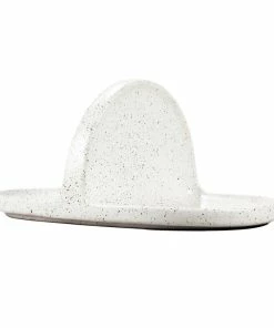 Buy ๐ Nedre Foss Korg Tray, Pietra White ๐