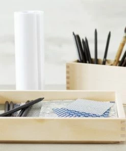 Budget ???? Verso Design Pala Box 6 ???? 4 Budget ???? Verso Design Pala Box 6 ???? -Muuto Shop PALA3 6 2B paperspens