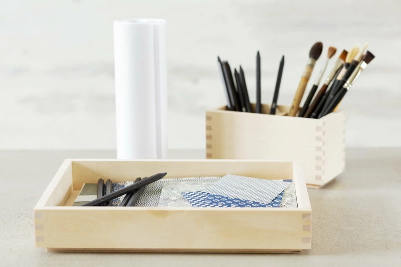 Pala Box 6 Budget ???? Verso Design Pala Box 6 ???? -Muuto Shop PALA3 6 2B paperspens