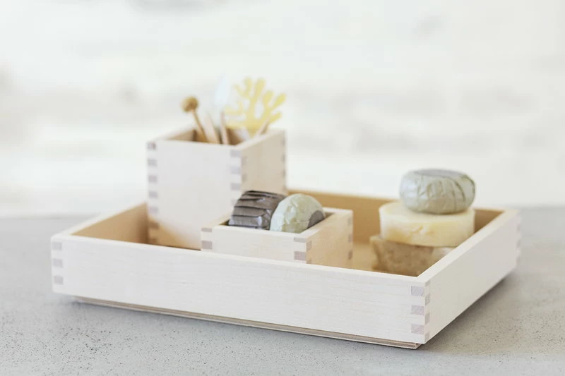 Pala Box 6 Budget ???? Verso Design Pala Box 6 ???? -Muuto Shop PALA6 2B soaps