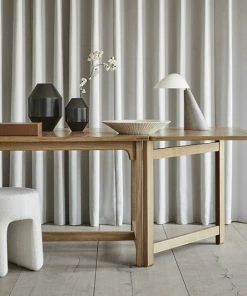 Promo ???? Fredericia Leather Box, Limited Edition ???? -Muuto Shop SP AS S