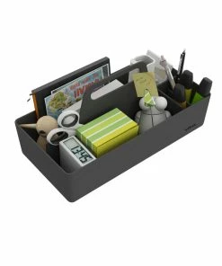 New ✨ Vitra ???? Toolbox, Basic Dark ⌛ -Muuto Shop Toolbox basic dark full 60339 master