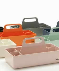 Coupon ???? Vitra ???? Toolbox, Mint Green ???? 6 Coupon ???? Vitra ???? Toolbox, Mint Green ???? -Muuto Shop Toolbox 2356759 master 4