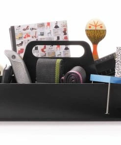 New ✨ Vitra ???? Toolbox, Basic Dark ⌛ -Muuto Shop Toolbox 61727 master