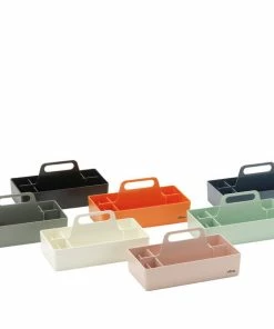 Coupon ???? Vitra ???? Toolbox, Mint Green ???? 4 Coupon ???? Vitra ???? Toolbox, Mint Green ???? -Muuto Shop Toolbox F 2359183 master 4