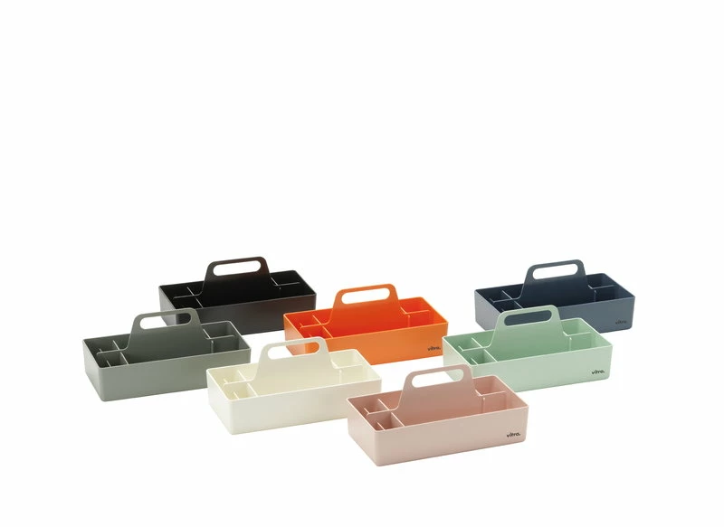 Toolbox, mint green Coupon ???? Vitra ???? Toolbox, Mint Green ???? -Muuto Shop Toolbox F 2359183 master 4