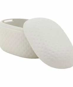 Wholesale β€οΈ Magis El BaΓΊl Container, White β