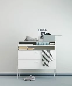 Deals ???? Lundia System 1 Box, Grey ???? 5 Deals ???? Lundia System 1 Box, Grey ???? -Muuto Shop lundia 2015 0053 lores web rgb