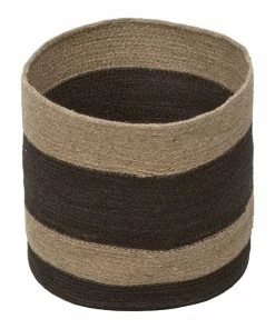 Top 10 ๐งจ Marimekko Raita Basket, 30 Cm, Jute - Brown ๐