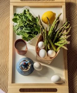 Cheap ???? Verso Design Viilu Birch Basket, Oval, XS ⭐ 7 Cheap ???? Verso Design Viilu Birch Basket, Oval, XS ⭐ -Muuto Shop ruoka kevatbrunssi22 8