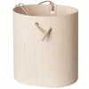 Cheap ???? Tuulia Penttilä Round Basket, L, Long Straps ???? 2 Cheap ???? Tuulia Penttilä Round Basket, L, Long Straps ???? -Muuto Shop tuuliapenttila21 roundL pitka SM