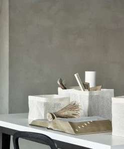 Wholesale ???? Woodnotes Box Zone Container, 20 X 20 Cm, White ❤️ 5 Wholesale ???? Woodnotes Box Zone Container, 20 X 20 Cm, White ❤️ -Muuto Shop wn boxzone 3641