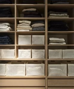 Wholesale ???? Woodnotes Box Zone Container, 20 X 20 Cm, White ❤️ 4 Wholesale ???? Woodnotes Box Zone Container, 20 X 20 Cm, White ❤️ -Muuto Shop wn boxzone 4004 1198