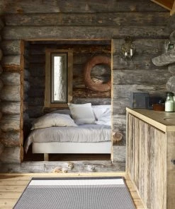 Brand new ???? Woodnotes Box Zone Container, 15 X 15 Cm, Black ???? 4 Brand new ???? Woodnotes Box Zone Container, 15 X 15 Cm, Black ???? -Muuto Shop wn cottage 3738 1121