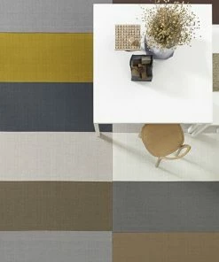 Brand new ???? Woodnotes Box Zone Container, 15 X 15 Cm, Black ???? 6 Brand new ???? Woodnotes Box Zone Container, 15 X 15 Cm, Black ???? -Muuto Shop wn fourways 4541 1098