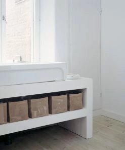 Top 10 ???? Woodnotes Box Zone Container, 30 X 30 Cm, Natural ✨ 4 Top 10 ???? Woodnotes Box Zone Container, 30 X 30 Cm, Natural ✨ -Muuto Shop wn kodinhoitoh 050903a