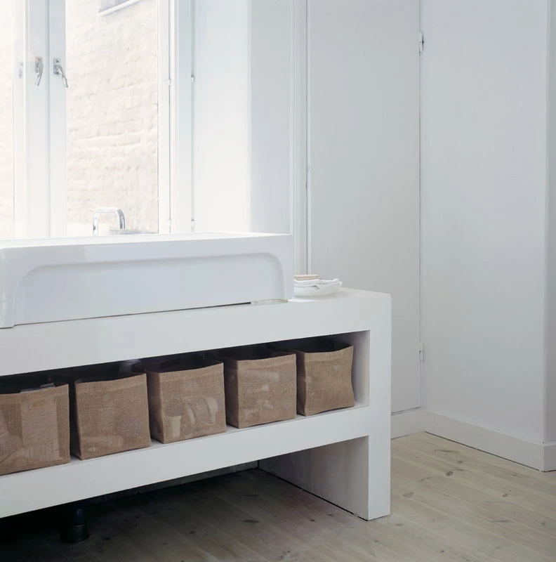 Box Zone container, 30 x 30 cm, natural Top 10 ???? Woodnotes Box Zone Container, 30 X 30 Cm, Natural ✨ -Muuto Shop wn kodinhoitoh 050903a