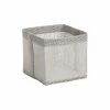 Best Pirce ???? Woodnotes Box Zone Container, 15 X 15 Cm, Stone ???? -Muuto Shop woodnotes box zone container 15x15x15 cm stone kitti